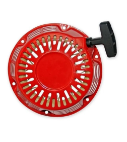 Стартер (BR-168F-2) GX-23