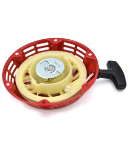 Стартер (BR-168F-2) GX-23