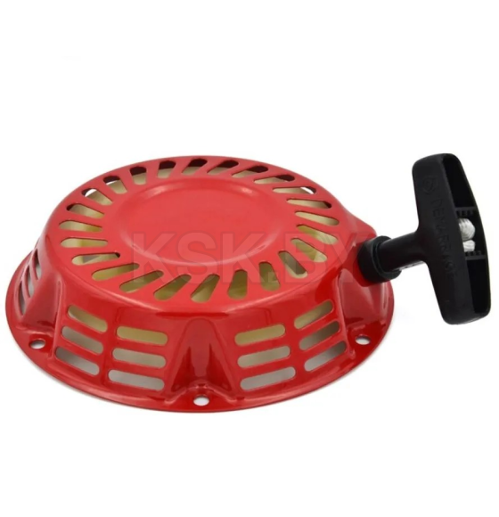 Стартер (BR-168F-2) GX-23 (GX-23) 