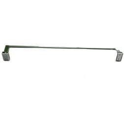 Держатель полотенца настенный Wisent WP2701