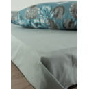 Комплект постельного белья "Евро" 70х70 41261/0/658401/457985 К