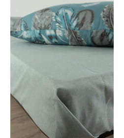 Комплект постельного белья "Евро" 70х70 41261/0/658401/457985 К