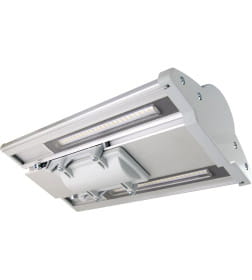 Светильник СКУ-24 24 Вт 2200 лм IP65 TDM SQ0345-0015