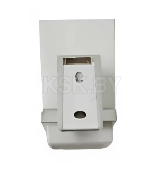 Стакан настенный Wisent WP2706 (WP2706) 