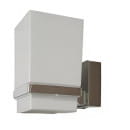 Стакан настенный Wisent WP2706 (WP2706) 