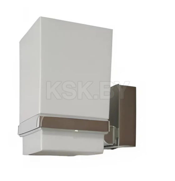 Стакан настенный Wisent WP2706 (WP2706) 