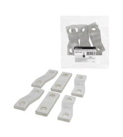 Расширенные выводы для ВА89-250 (6 шт.) TDM SQ0751-0072