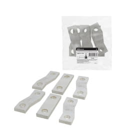 Расширенные выводы для ВА89-250 (6 шт.) TDM SQ0751-0072