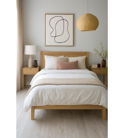 Ламинат KASTAMONU Emerald FP558 Сосна монтана