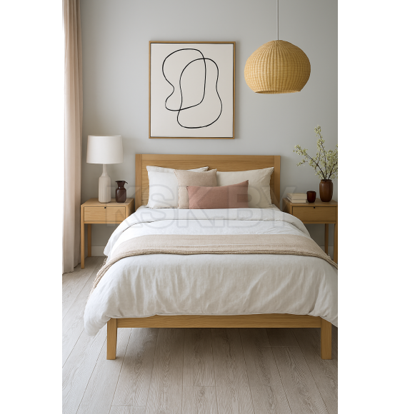 Ламинат KASTAMONU Emerald FP558 Сосна монтана (FP558 ) 