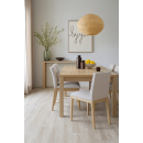 Ламинат KASTAMONU Emerald FP558 Сосна монтана (FP558 ) 