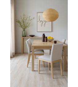 Ламинат KASTAMONU Emerald FP558 Сосна монтана