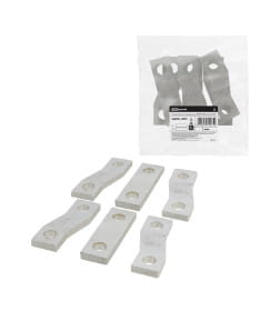 Расширенные выводы для ВА89-630 (6 шт.) TDM SQ0751-0073