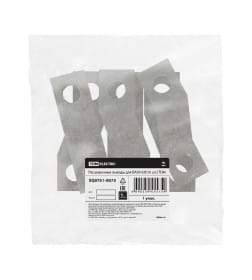 Расширенные выводы для ВА89-630 (6 шт.) TDM SQ0751-0073