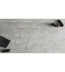 Ламинат KASTAMONU Ruby Оникс Вазари 575