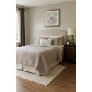 Ламинат KASTAMONU Sunfloor 105 Дуб Альгамбра (105) 