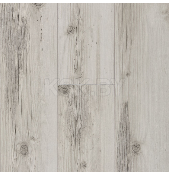 Ламинат KASTAMONU Ruby Сосна Эрте 573 (RUB33CV-573) 