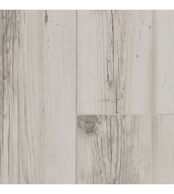 Ламинат KASTAMONU Ruby Сосна Эрте 573