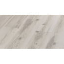 Ламинат KASTAMONU Ruby Сосна Эрте 573 (RUB33CV-573) 