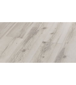 Ламинат KASTAMONU Ruby Сосна Эрте 573