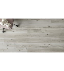 Ламинат KASTAMONU Ruby Сосна Эрте 573