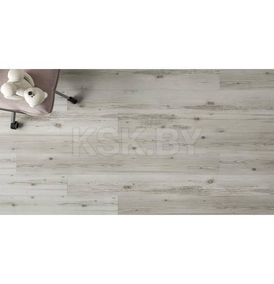 Ламинат KASTAMONU Ruby Сосна Эрте 573 (RUB33CV-573) 