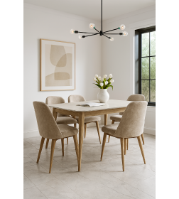 Ламинат KASTAMONU Ruby Оникс Вазари 575