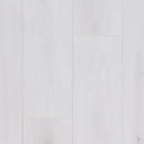 Ламинат KASTAMONU Ruby Дуб Ноланд 572 (RUB33CV-572) 