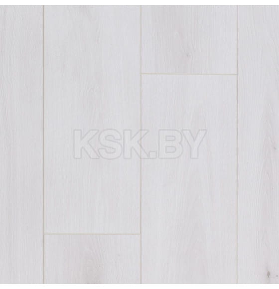 Ламинат KASTAMONU Ruby Дуб Ноланд 572 (RUB33CV-572) 