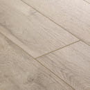 Ламинат KASTAMONU Ruby Дуб Дали 1380х193х12 мм. (RUB33CV-579) 