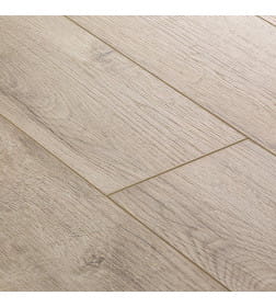 Ламинат KASTAMONU Ruby Дуб Дали 1380х193х12 мм.