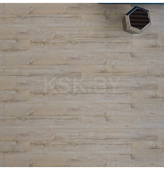 Ламинат KASTAMONU Ruby Дуб Дали 1380х193х12 мм. (RUB33CV-579) 