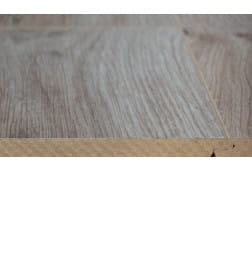 Ламинат KASTAMONU Sunfloor Дуб Родос