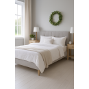 Ламинат KASTAMONU Ruby Дуб Ноланд 572 (RUB33CV-572) 