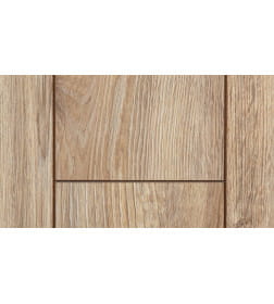 Ламинат KASTAMONU Sunfloor Дуб Самора