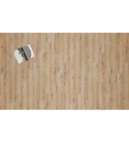 Ламинат KASTAMONU Sunfloor Дуб Самора