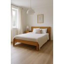 Ламинат KASTAMONU Ruby Дуб Дали 1380х193х12 мм. (RUB33CV-579) 