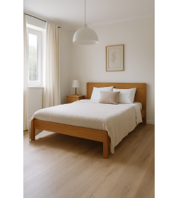 Ламинат KASTAMONU Ruby Дуб Дали 1380х193х12 мм.