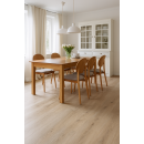 Ламинат KASTAMONU Ruby Дуб Дали 1380х193х12 мм. (RUB33CV-579) 