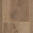 Ламинат KASTAMONU Emerald Дуб Престон 582  (FP582) 