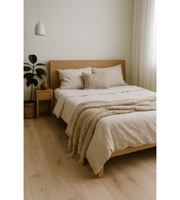 Ламинат KASTAMONU Sunfloor Дуб Родос