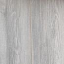 Ламинат KASTAMONU Emerald Дуб Ковентри 585, 33кл., 1380х193х12 мм.