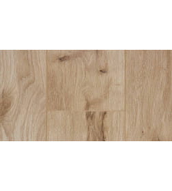 Ламинат KASTAMONU Emerald Дуб Джагер 584, 33кл., 1380х193х12 мм.