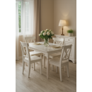 Ламинат KASTAMONU Sunfloor Дуб Ривьера (SF33VV - 112) 