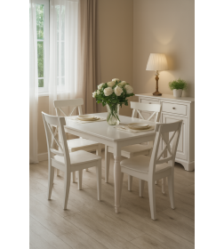 Ламинат KASTAMONU Sunfloor Дуб Ривьера