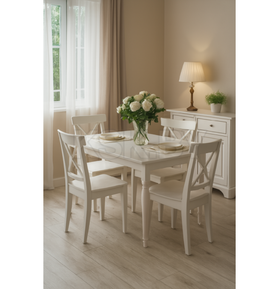 Ламинат KASTAMONU Sunfloor Дуб Ривьера (SF33VV - 112) 