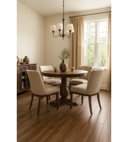 Ламинат KASTAMONU Emerald Дуб Батлер 581 