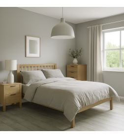 Ламинат KASTAMONU ROYCE ДУБ ДАРСИ 71 1380х134х12 мм