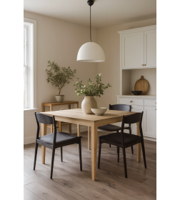 Ламинат KASTAMONU ROYCE ДУБ КАЙЗЕР 77 1380х134х12 мм.