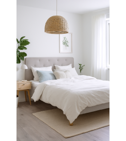 Ламинат KASTAMONU ROYCE ДУБ МЕДИЧИ 78 1380х134х12 мм.